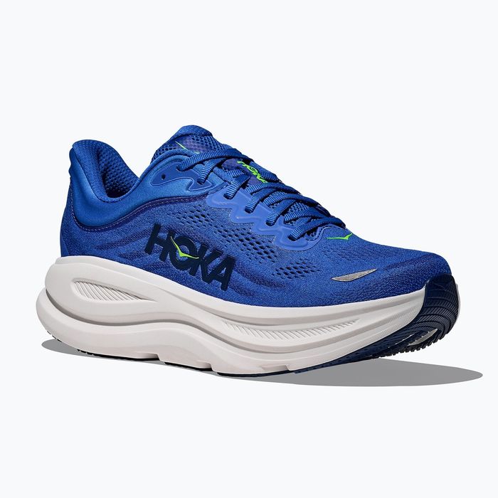 Buty Hoka Bondi 9