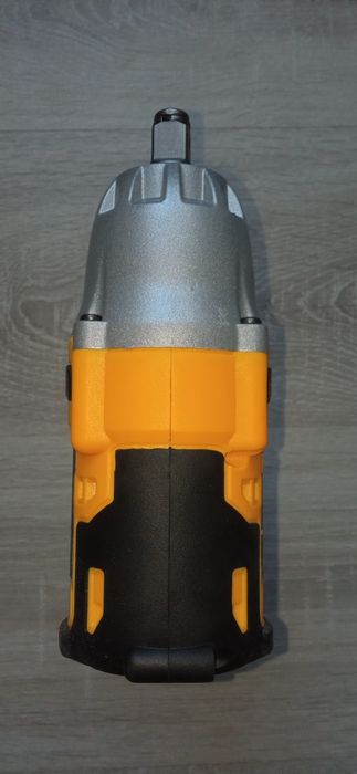 Гайковерт акумуляторний  Electric Goddess HSBS003 | 700 Н/м
