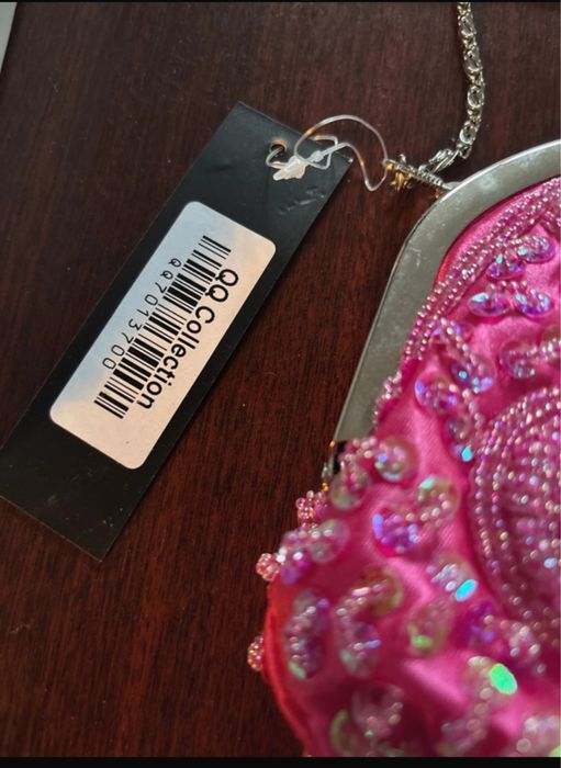 Piekna torebka collection