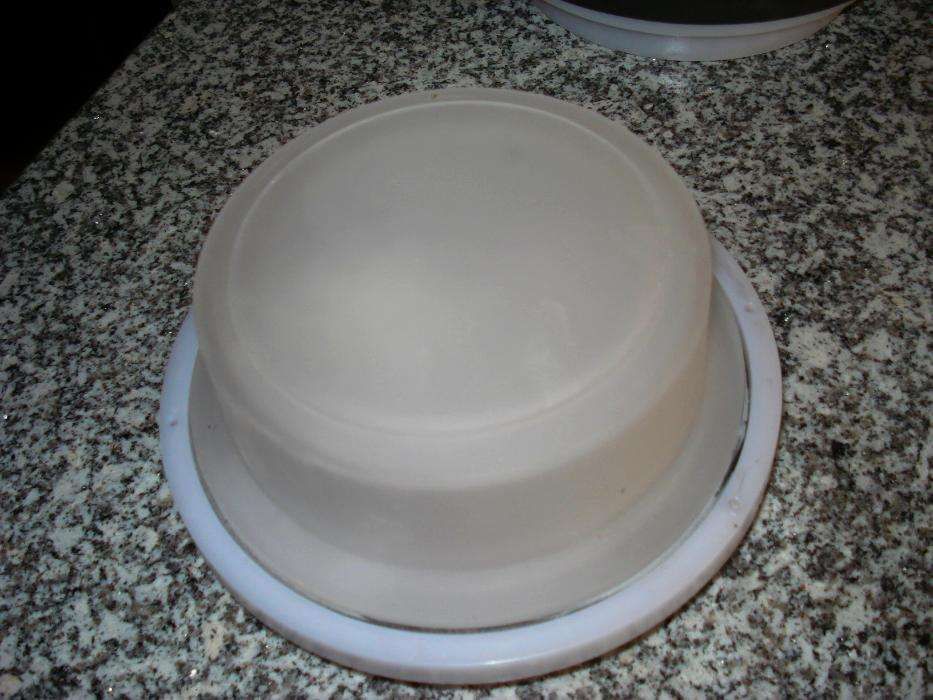 Candeeiros de Parede/Teto (Garagem, Jardim)