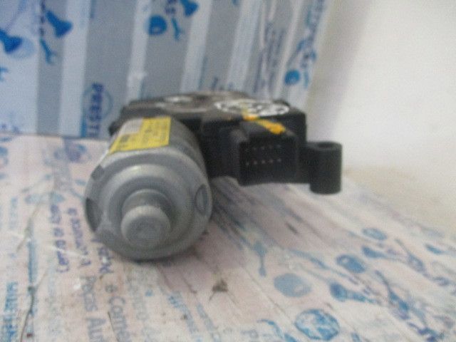 Motor do teto de abrir PEUGEOT 308 SW