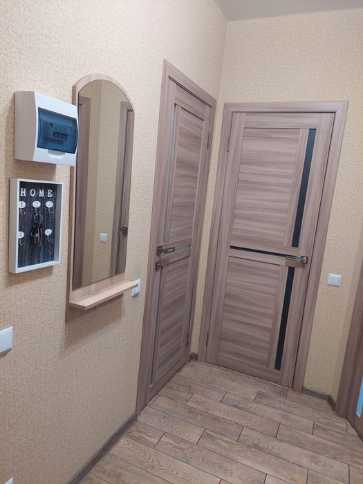 [ВЛАСНИК]-Квартира 1 кімнатна.м.Вінниця вул.Академіка Янгеля 6к-1секці