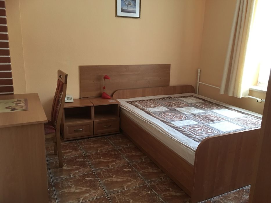 Pokój dla jednej osoby do wynajęcia