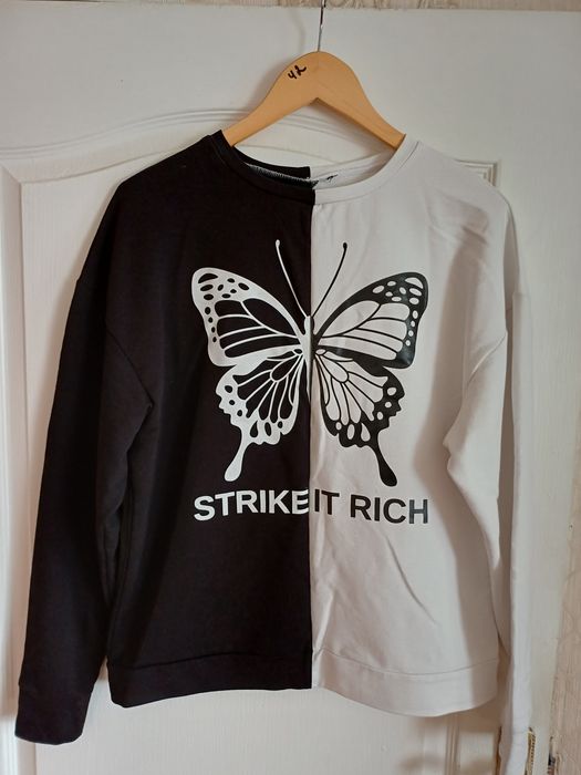 Продам спорт костюм