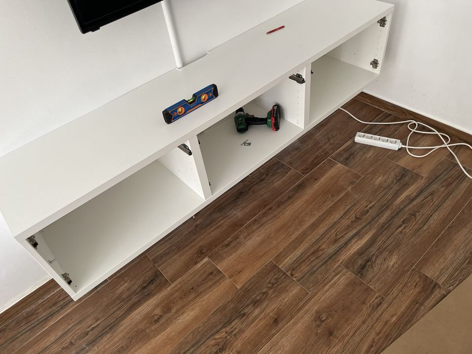 MDmontagem venha fazer seu orçamento