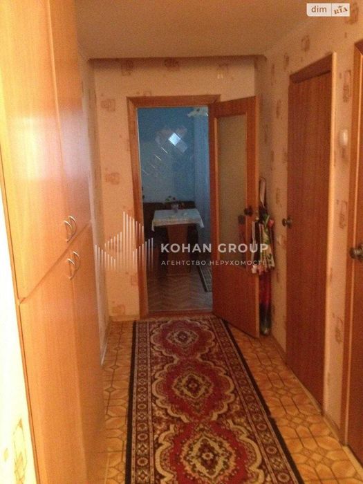 ‼️Продаж 2-кімнатна квартира в центрі міста | Стометрівка #89577‼️