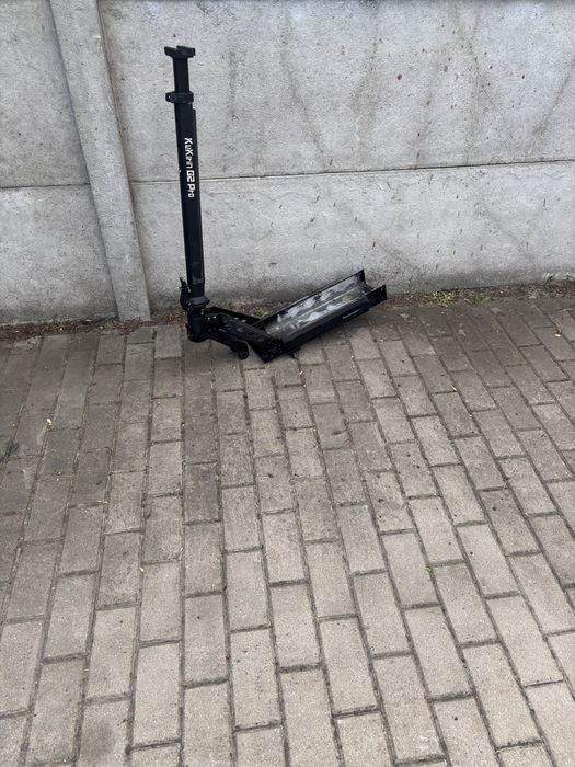 Kukirin g2 pro części