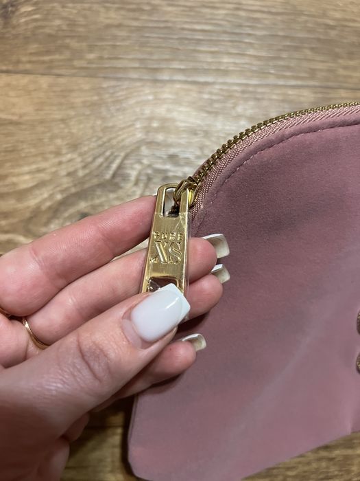 Косметичка Paco Rabanne XS(оригінал) нова