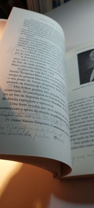 Coreia do Norte, A Última Dinastia Kim - José Manuel Duarte de Jesus