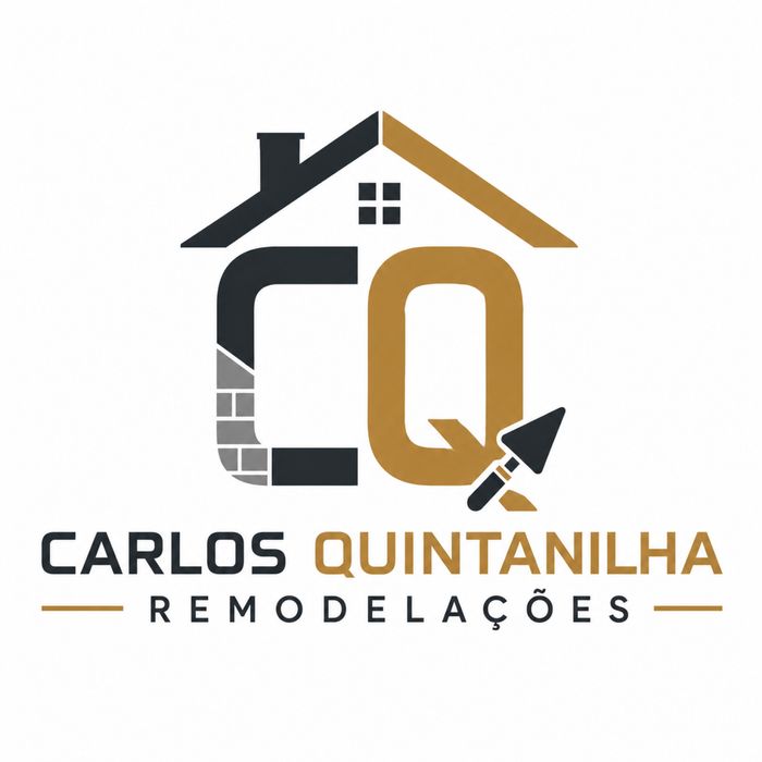 Remodelações em Geral