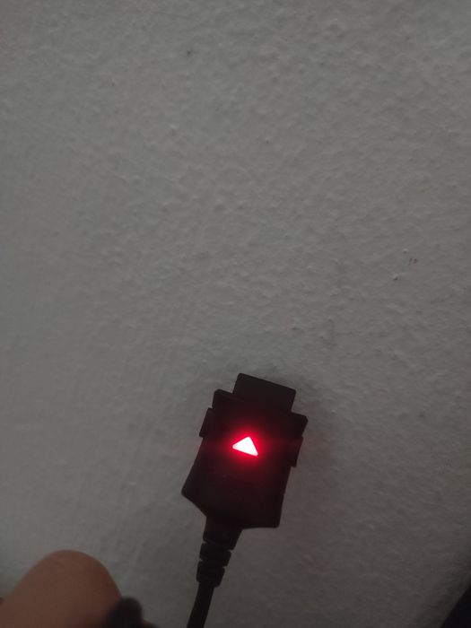 Carregador Samsung PCB429UBE