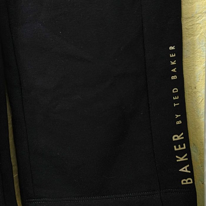 Штани на флісі на 4 роки, Ted Baker London