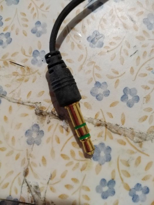 Vendo auriculares de Sony novo