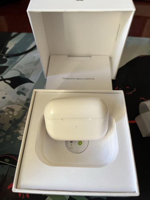Airpods pro original