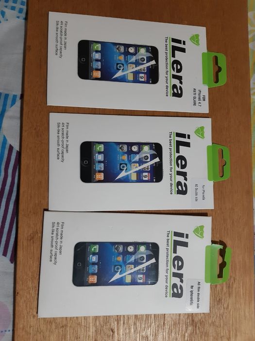 Защитная пленка iphone 4.7. iphone 6/6s. iphone 6s.