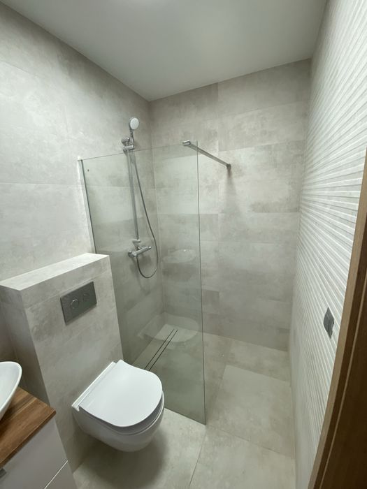 Wykończenia wnętrz remonty atrakcyjne ceny