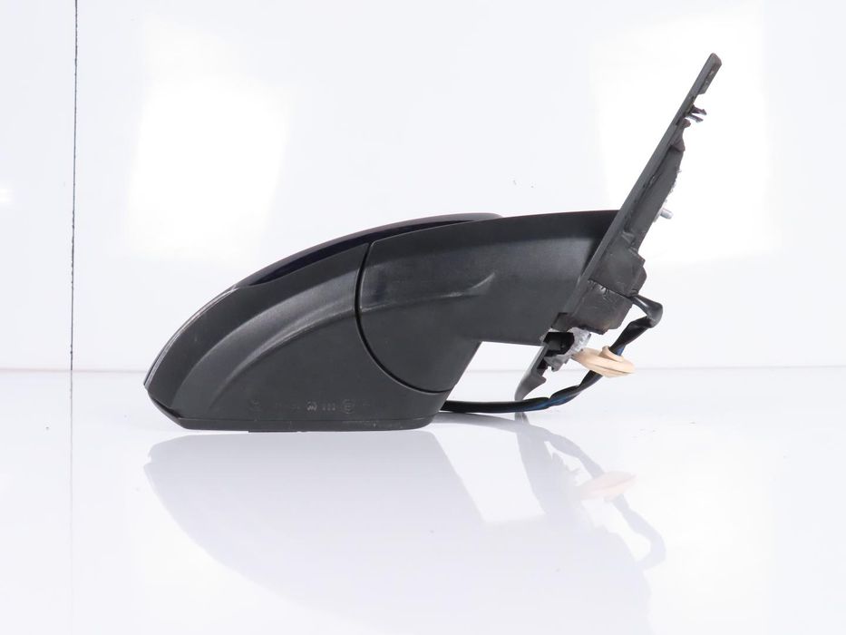 Retrovisor / Espelho Audi A1 Allstreet