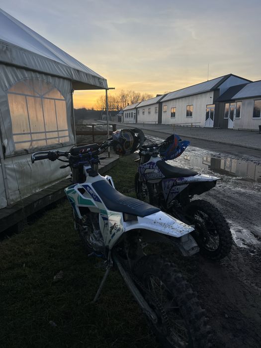 Kovi lite 250 hs