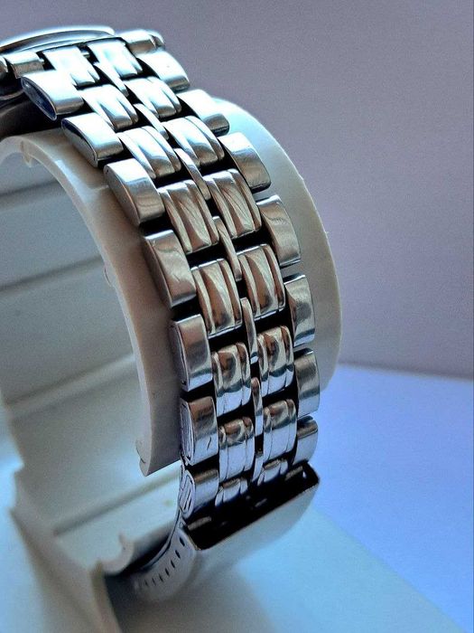 Zegarek Orient Automatic 3 Star