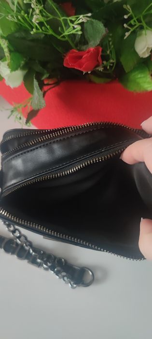 Сумка кроссбоди guess