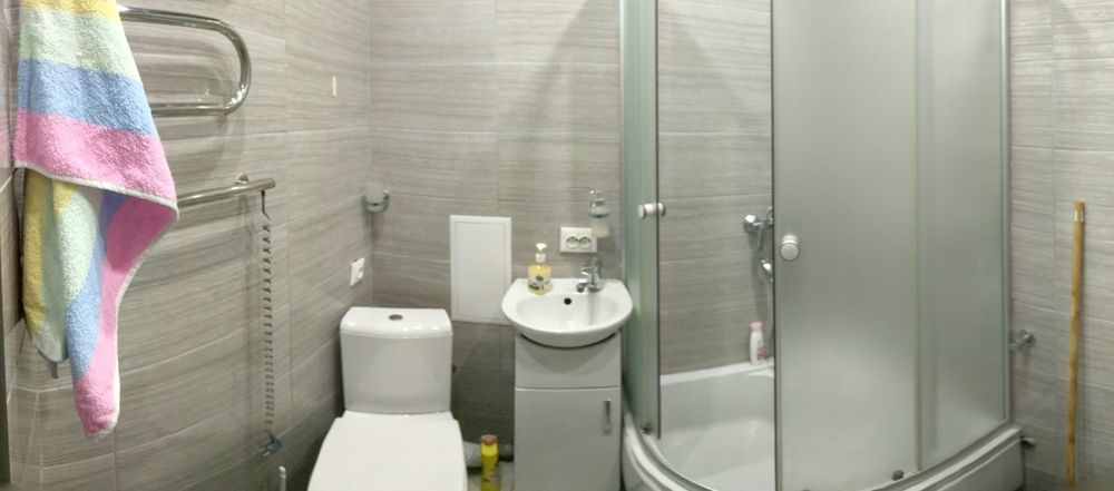 Здам квартиру, 800 грн.