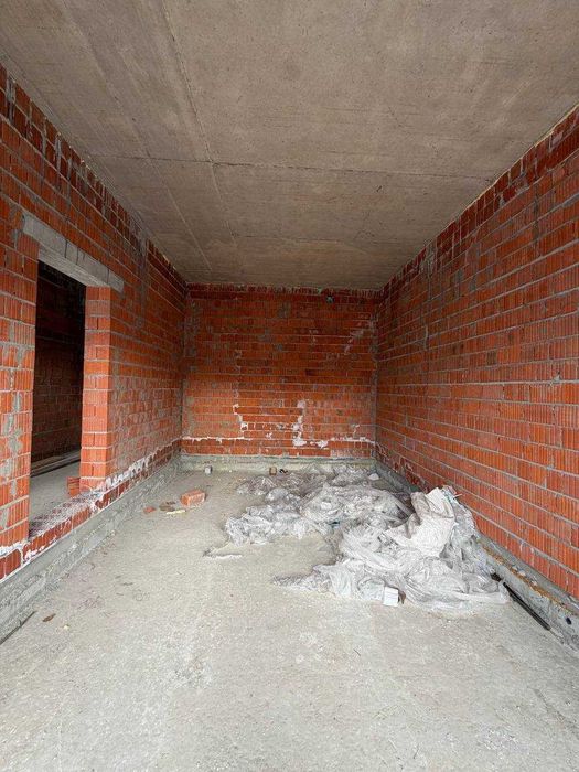 Продаж котеджу в Брюховичах. Без комісії