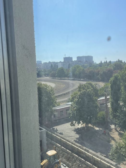 Commercial real estate at st. Arkadiyskoe plato Gagarinskoe plato (area 44,7 m²) - Atlanta.ua - photo 10