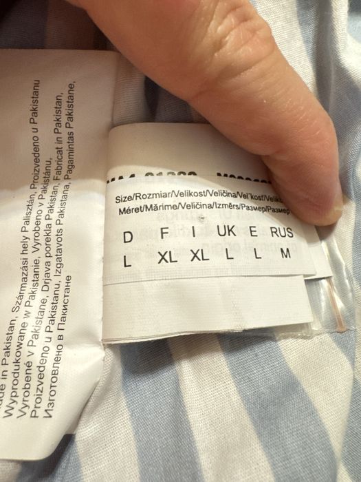 Шкіряна жіноча куртка