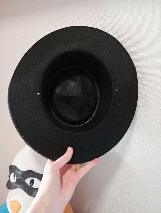 Máscara do zorro / Robin do batman