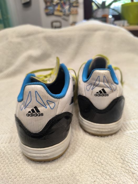 Buty adidasy roz. 43