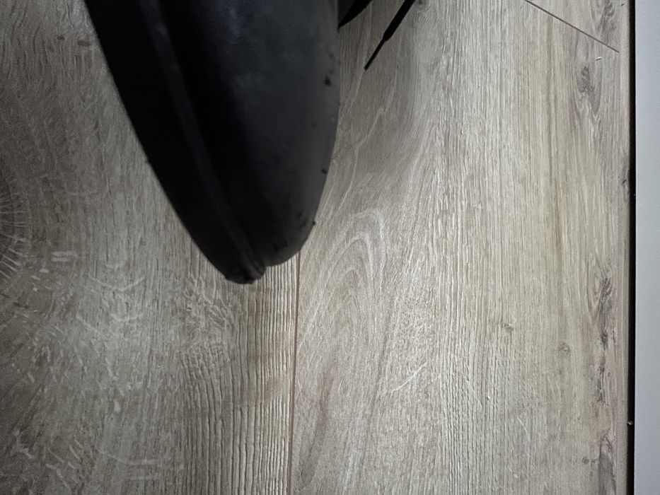 Dzieciece Mokasyny rozmiar 35