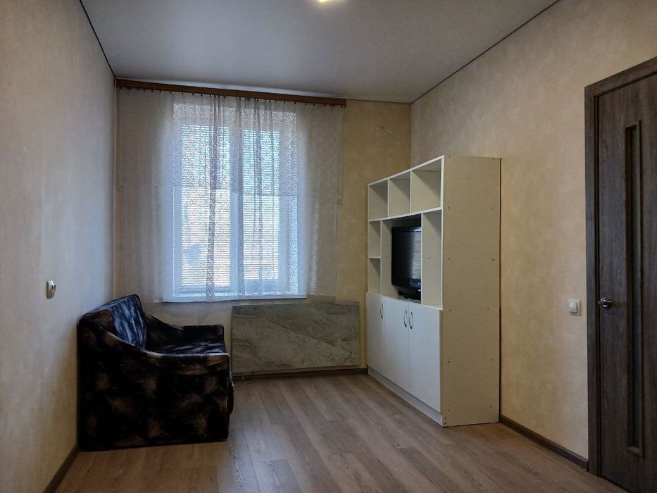 Продам 1 кімнатну квартиру, район автовокзалу. Власник