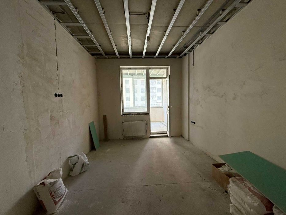 3-комнатная квартира по адресу (площадь 100 м²) - Atlanta.ua - фото 4