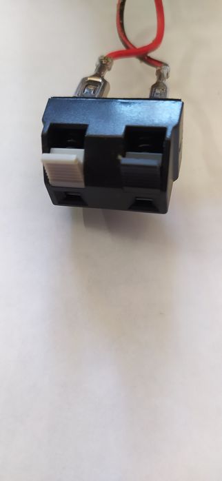 Динамік SONY  25вт.