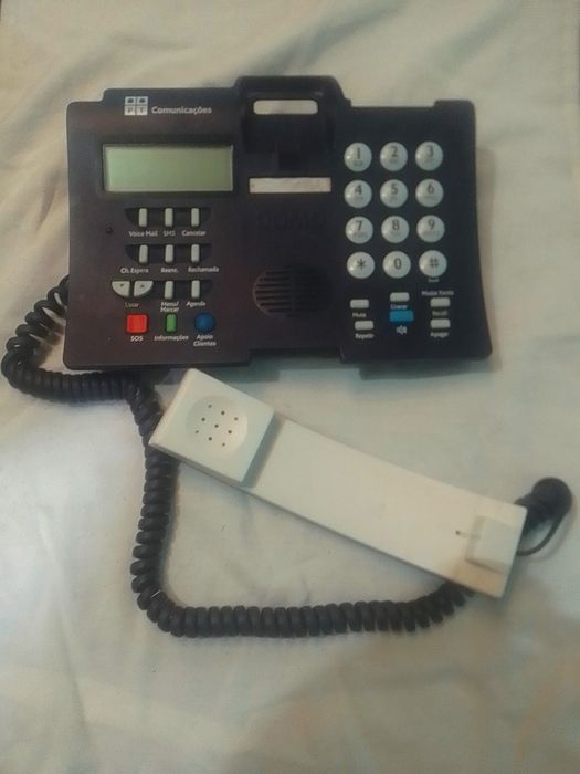 Samsung C25 ultra / telemovel 5€