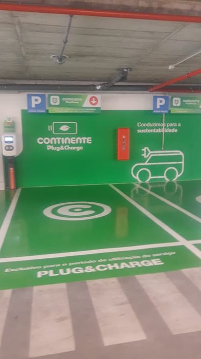Revestimentos industriais, Epóxi e Poliuretano Cimento