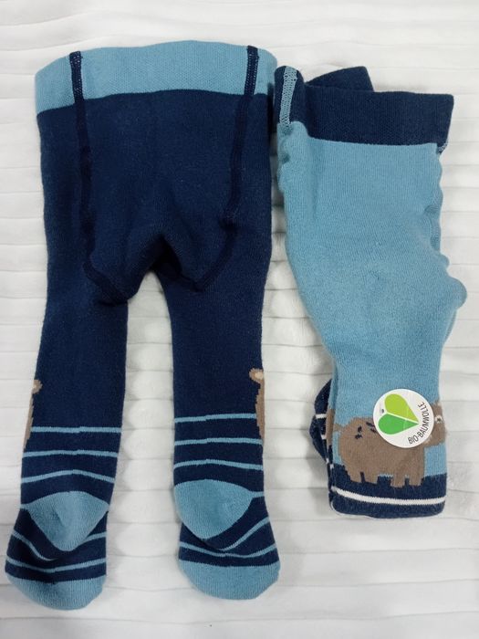 Дитячі колготки нові