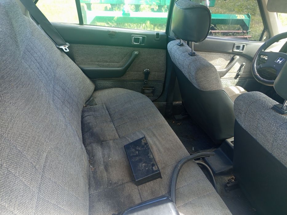 Продам авто під відновленя