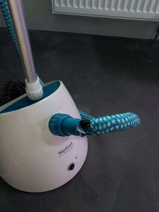 Generator pary Tefal Pro Style One IT2460E0