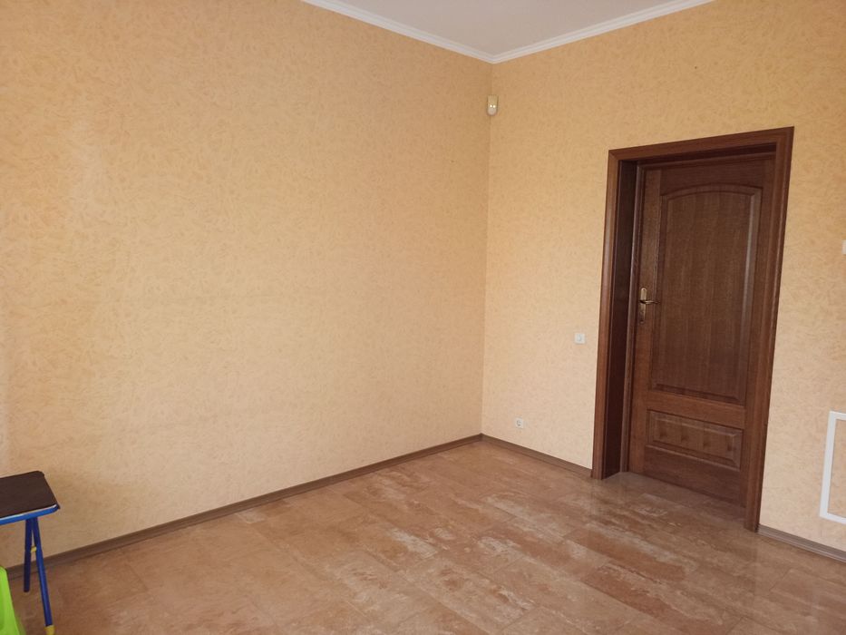 Гореничи, будинок 260 м, 12 соток, развита інфраструктура