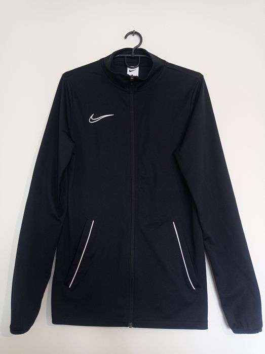 Олімпійка Зіпка Мастерка верх від костюма Nike