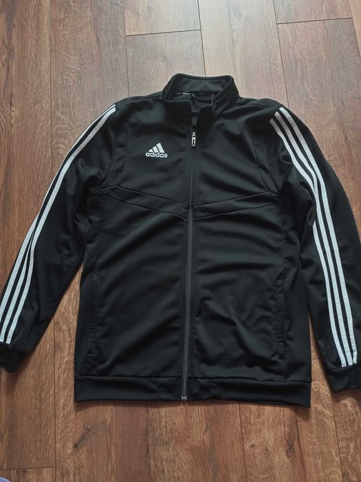 Bluza męska adidas