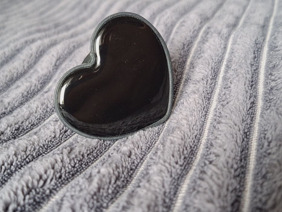 Podstawka holder do telefonu uchwyt