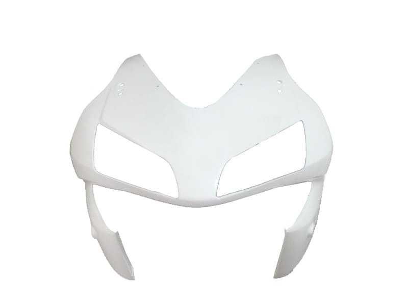 Czasza Honda CBR 600RR PC37 03-04