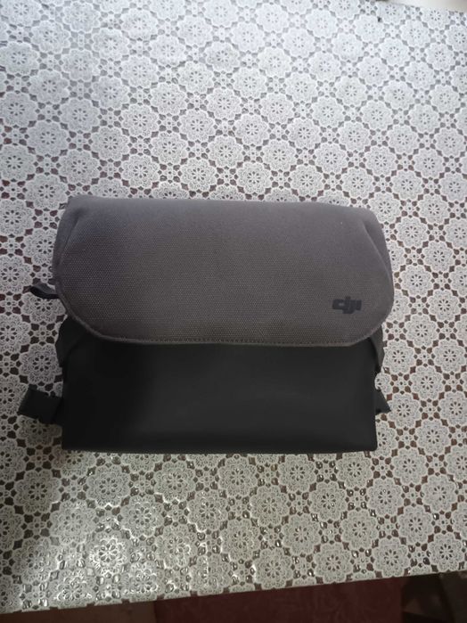 DJI Mavic 3 E, пульт RC Pro, пропи для 3Е, 3Т