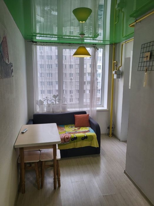 Супер!Квартира посуточно