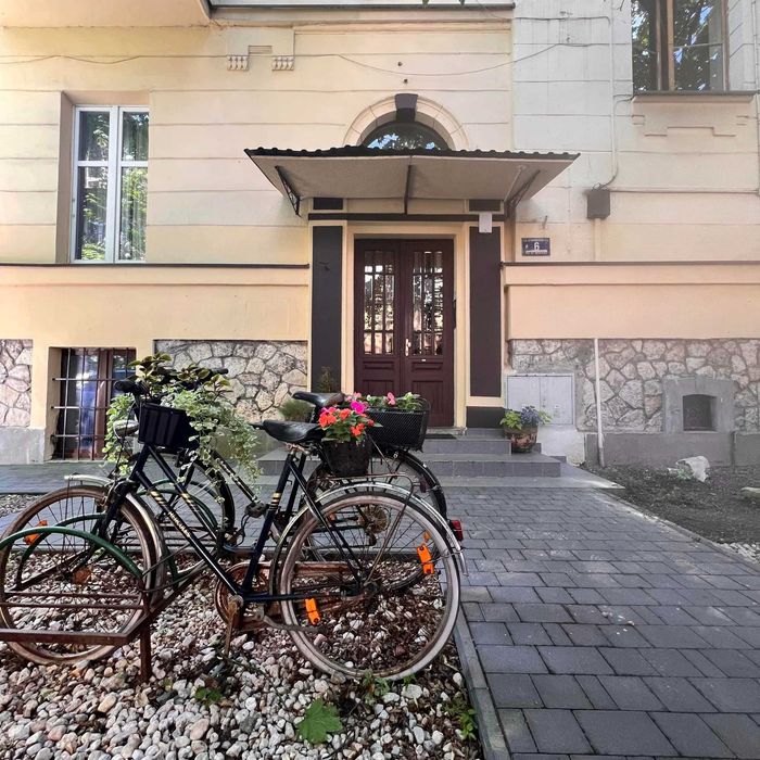 Gabinety dla psychologa do wynajęcia