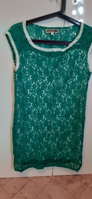 Sukienka damska Mon Amie