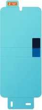 Samsung Galaxy S23 folia ochronna Screen Protector do Samsung - 3 szt.