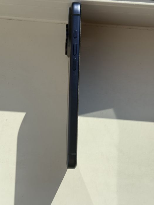 iPhone 17 Pro Max 256Gb eSim
